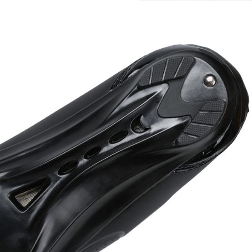 https://cdn.active.vn/products/baker-black-3.jpg