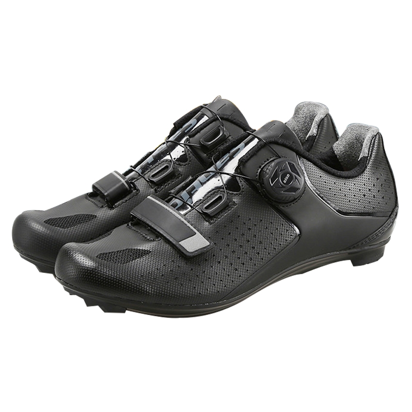 https://cdn.active.vn/products/baker-black-4.jpg