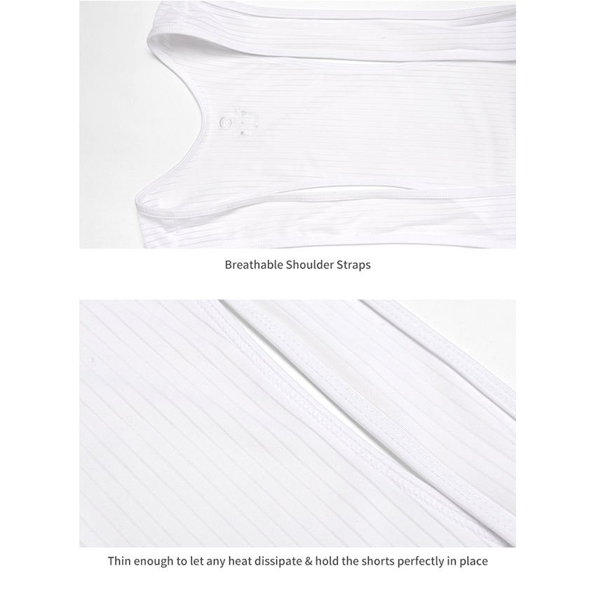 https://cdn.active.vn/products/bib-shorts-men-geven-11.jpg