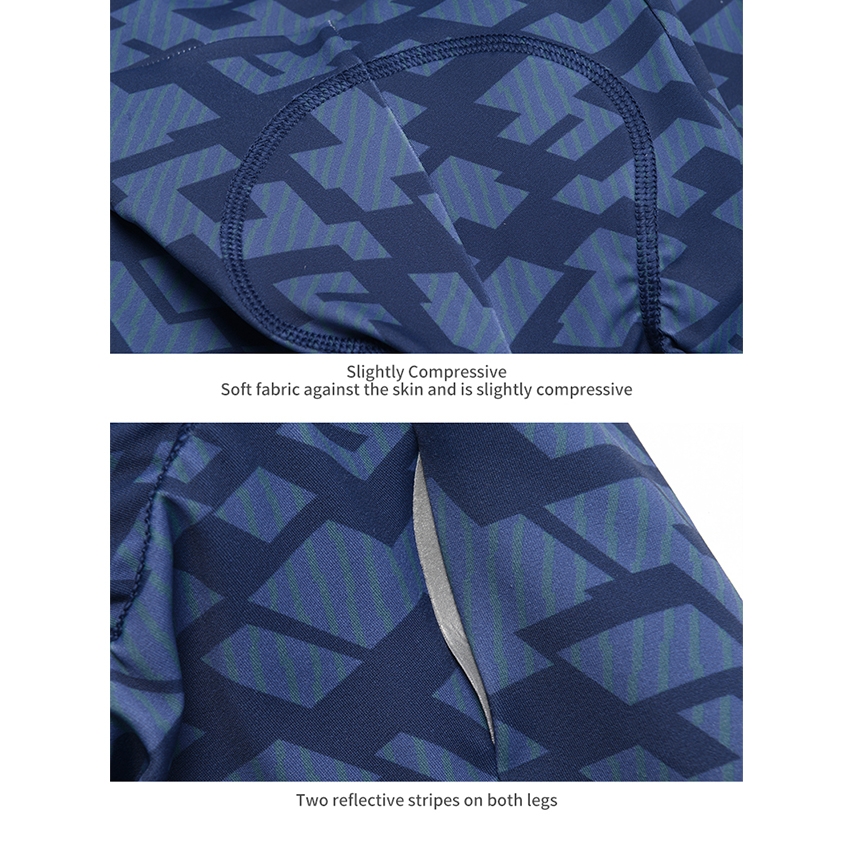 https://cdn.active.vn/products/bib-shorts-men-geven-12.jpg