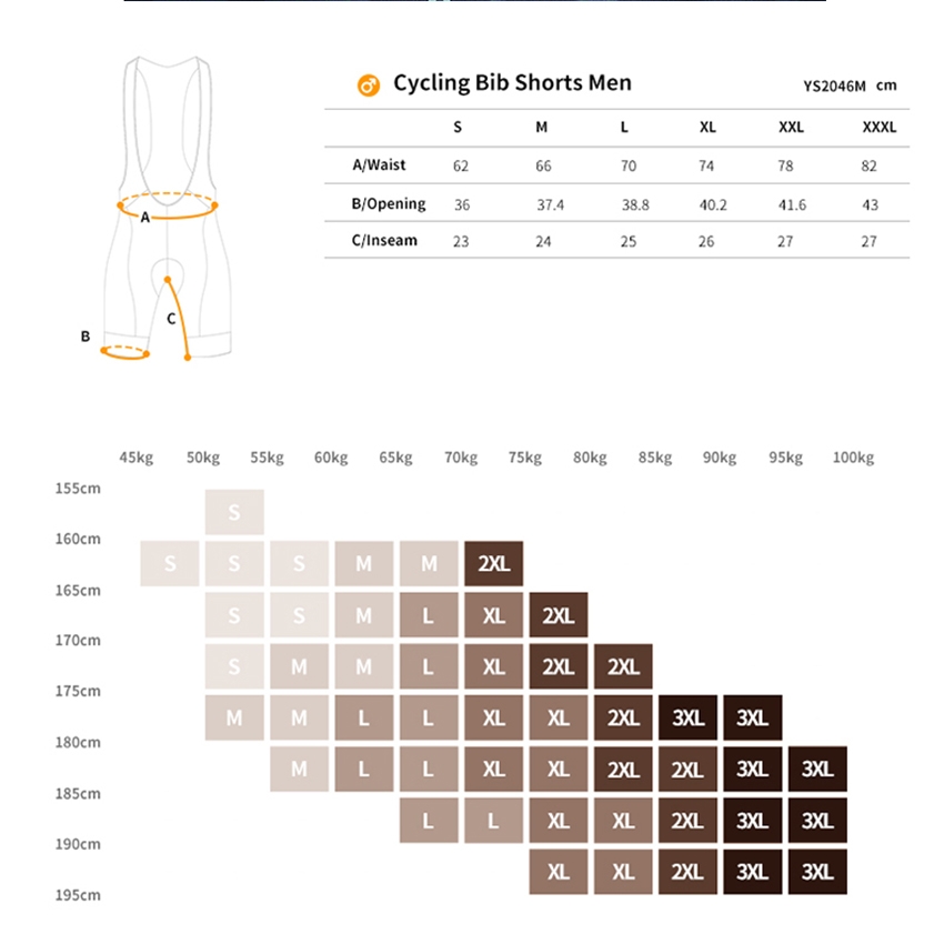 https://cdn.active.vn/products/bib-shorts-men-geven-15.jpg
