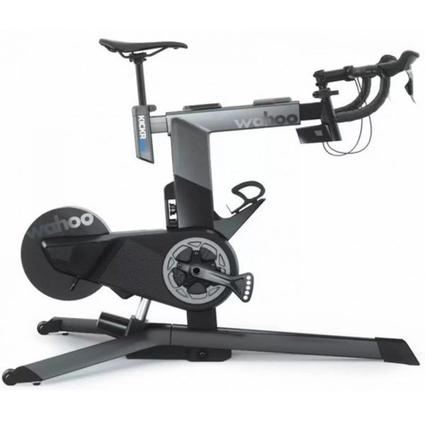 https://cdn.active.vn/products/d201ac57-9aa1-45c2-b874-51a006addf53_wfbike3-600x600-.jpg