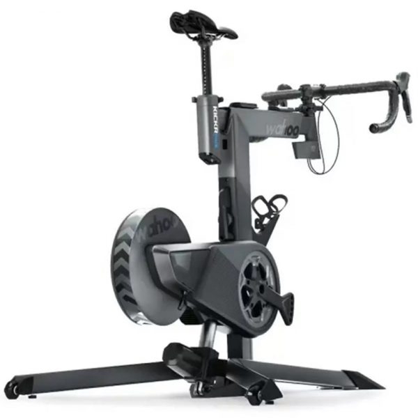 https://cdn.active.vn/products/eb89dfe5-8e5e-4ae8-8ff0-d893d227924d_wfbike3_2-600x600-.jpg