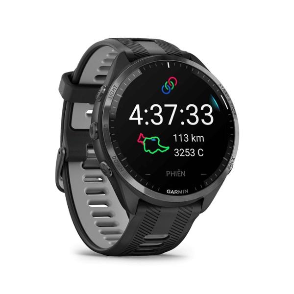 https://cdn.active.vn/products/forerunner-965-den-1.jpg