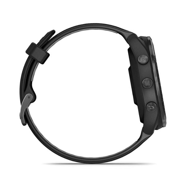 https://cdn.active.vn/products/forerunner-965-den-2.jpg