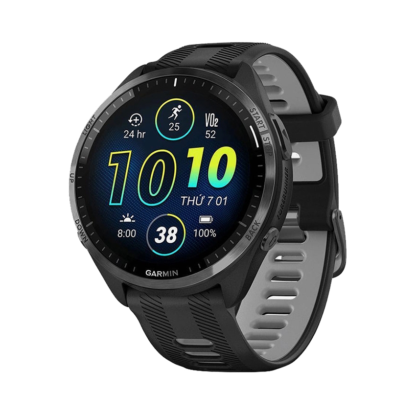 https://cdn.active.vn/products/forerunner-965-den.jpg