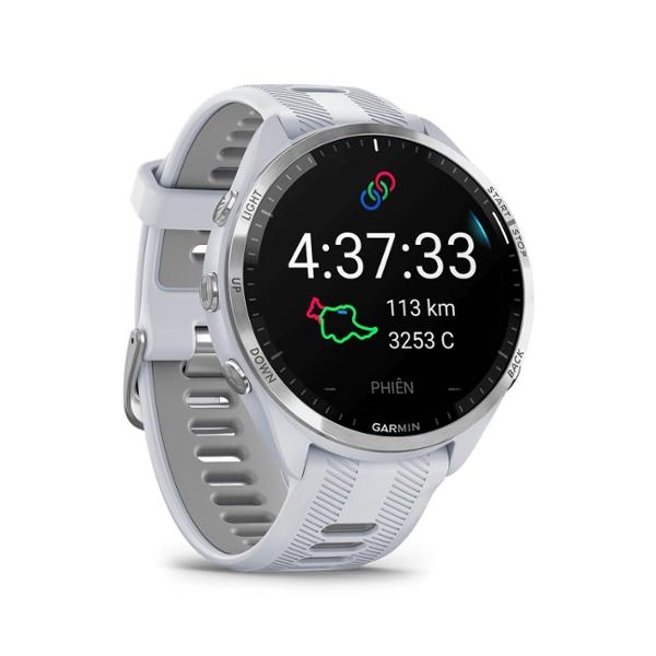 https://cdn.active.vn/products/forerunner-965-trang-1.jpg