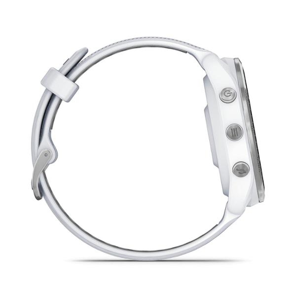 https://cdn.active.vn/products/forerunner-965-trang-2.jpg