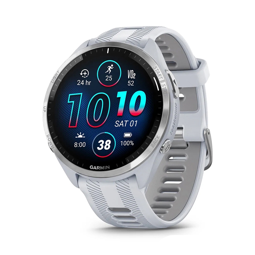 https://cdn.active.vn/products/forerunner-965-trang.jpg