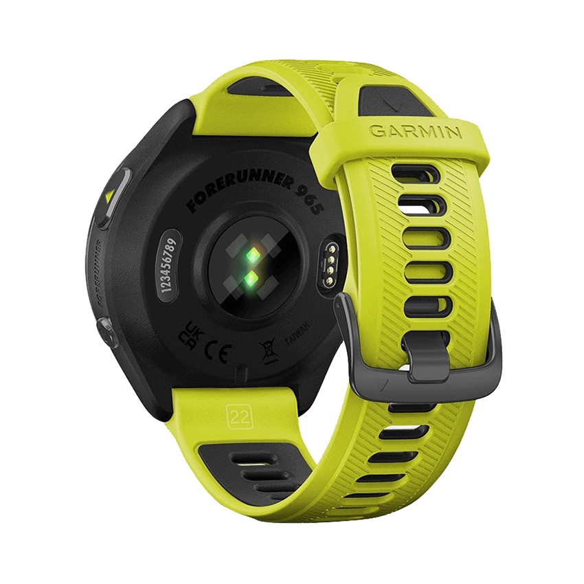 https://cdn.active.vn/products/forerunner-965-vang-2.jpg