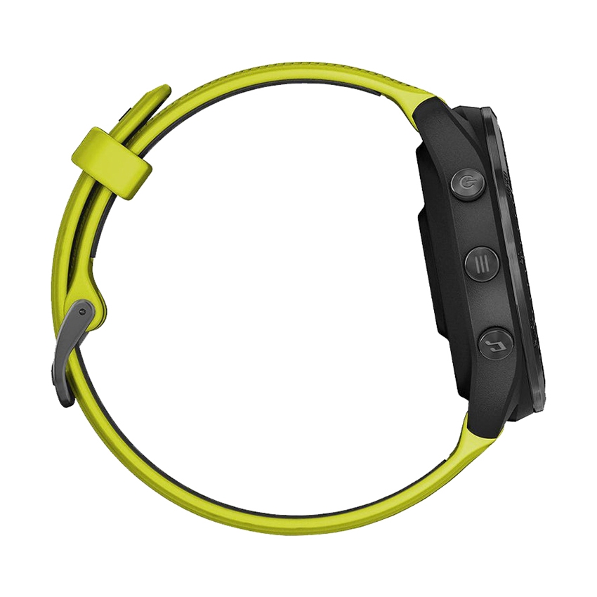 https://cdn.active.vn/products/forerunner-965-vang-3.jpg