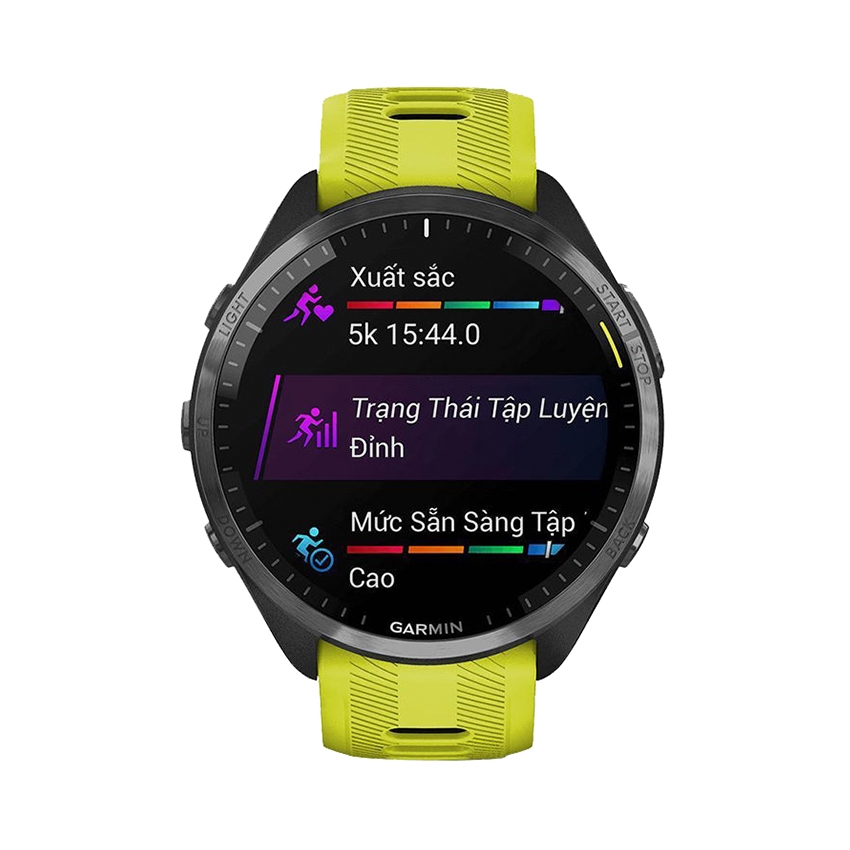 https://cdn.active.vn/products/forerunner-965-vang-4.jpg