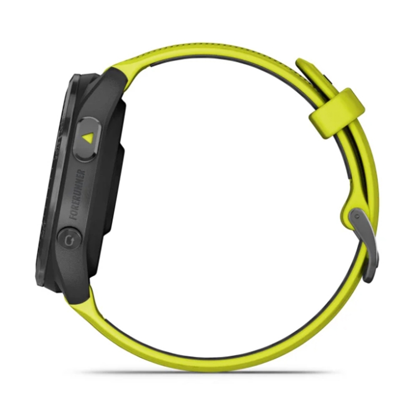 https://cdn.active.vn/products/forerunner-965-vang-5.jpg