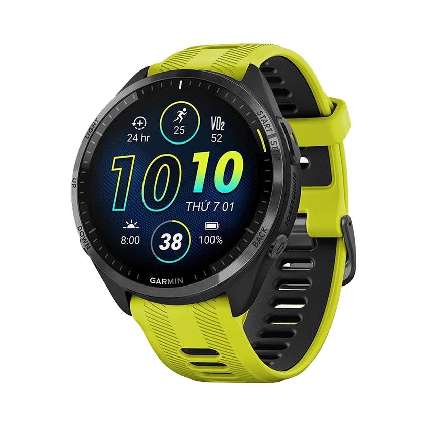 https://cdn.active.vn/products/forerunner-965-vang.jpg