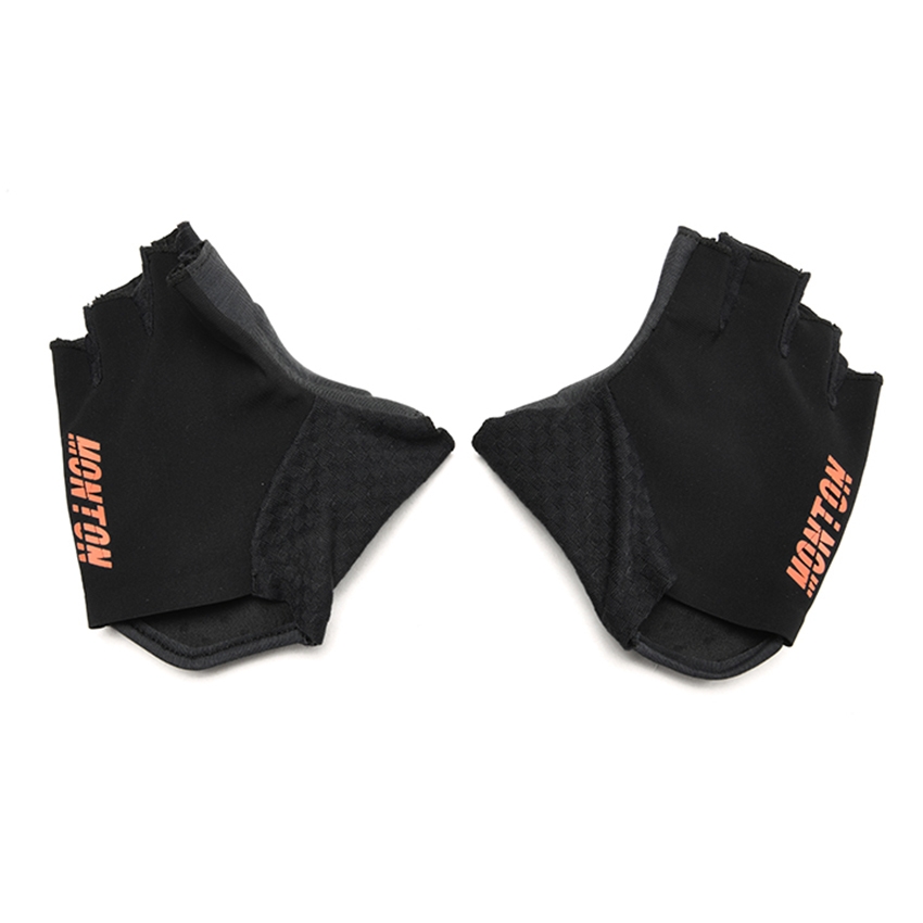 https://cdn.active.vn/products/gangtayshadow-black-0.jpg
