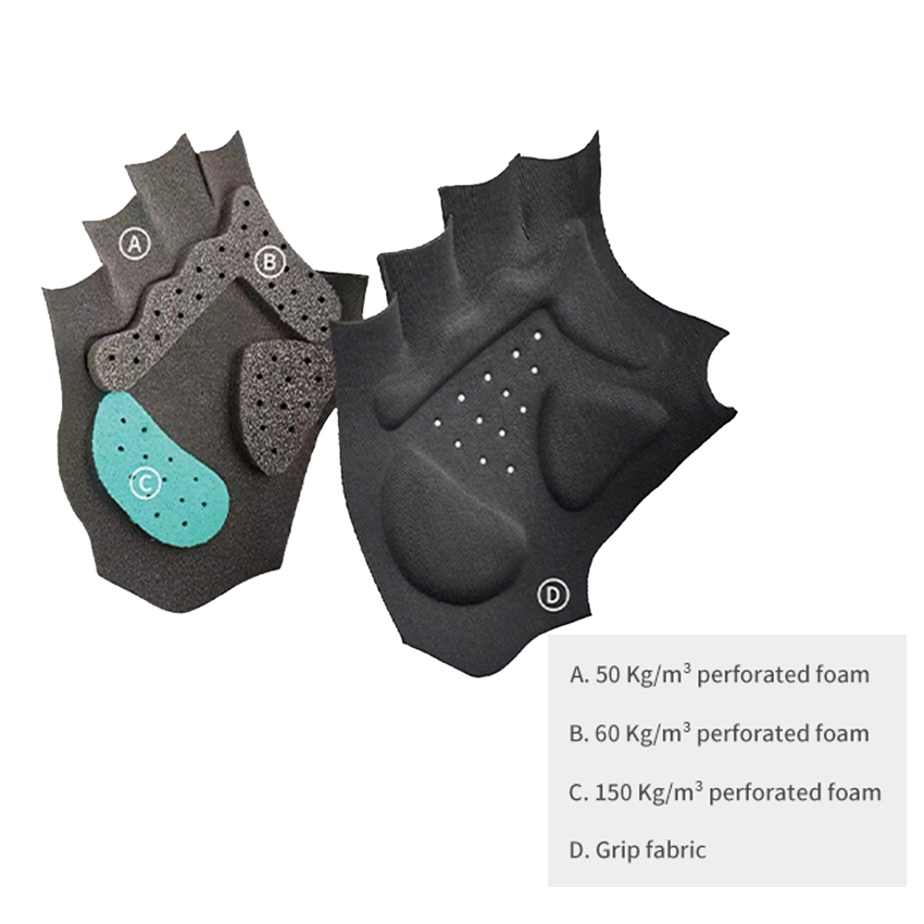 https://cdn.active.vn/products/gangtayshadow-black-1.jpg