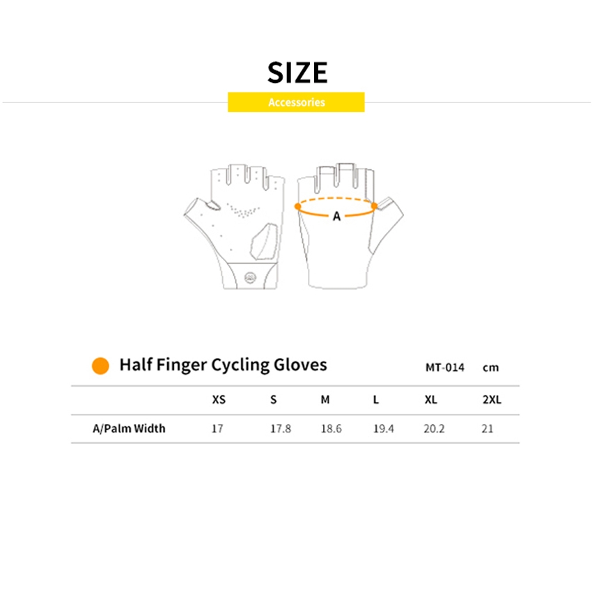 https://cdn.active.vn/products/gangtayskmt-size.jpg