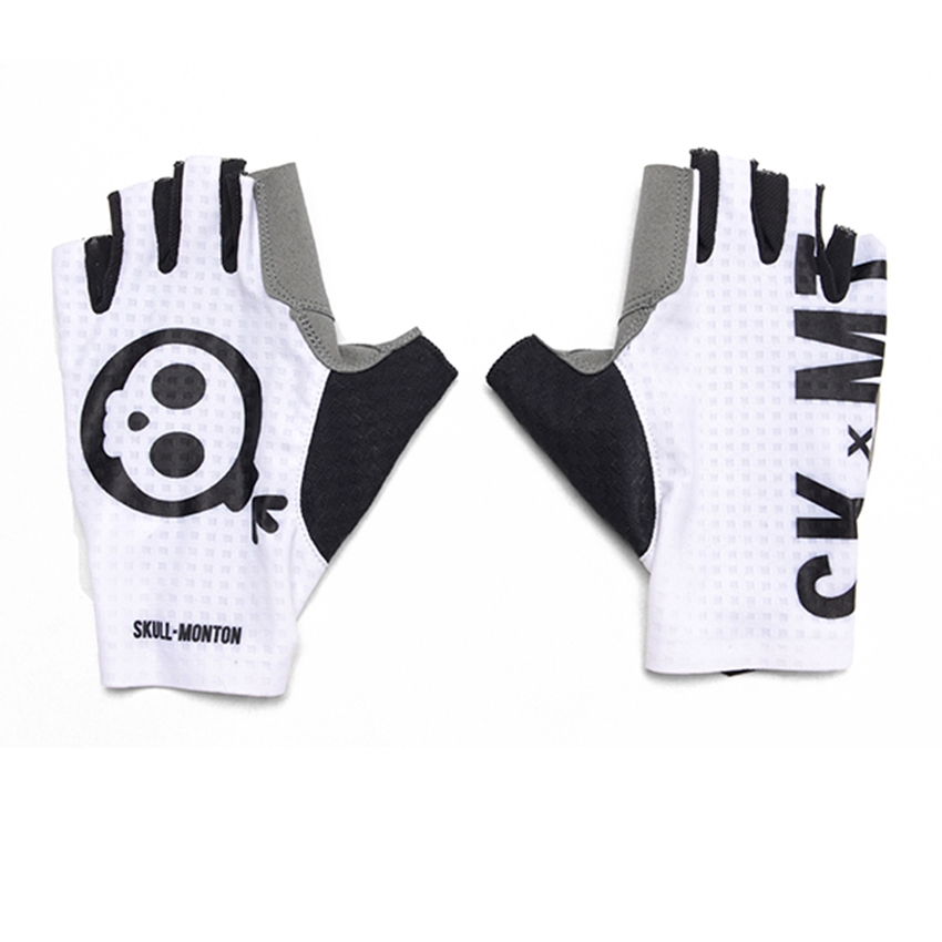 https://cdn.active.vn/products/gangtayskmt-white-0.jpg