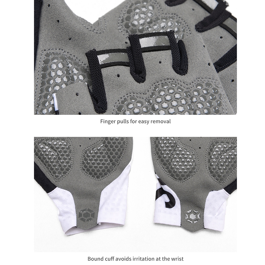 https://cdn.active.vn/products/gangtayskmt-white-1.jpg