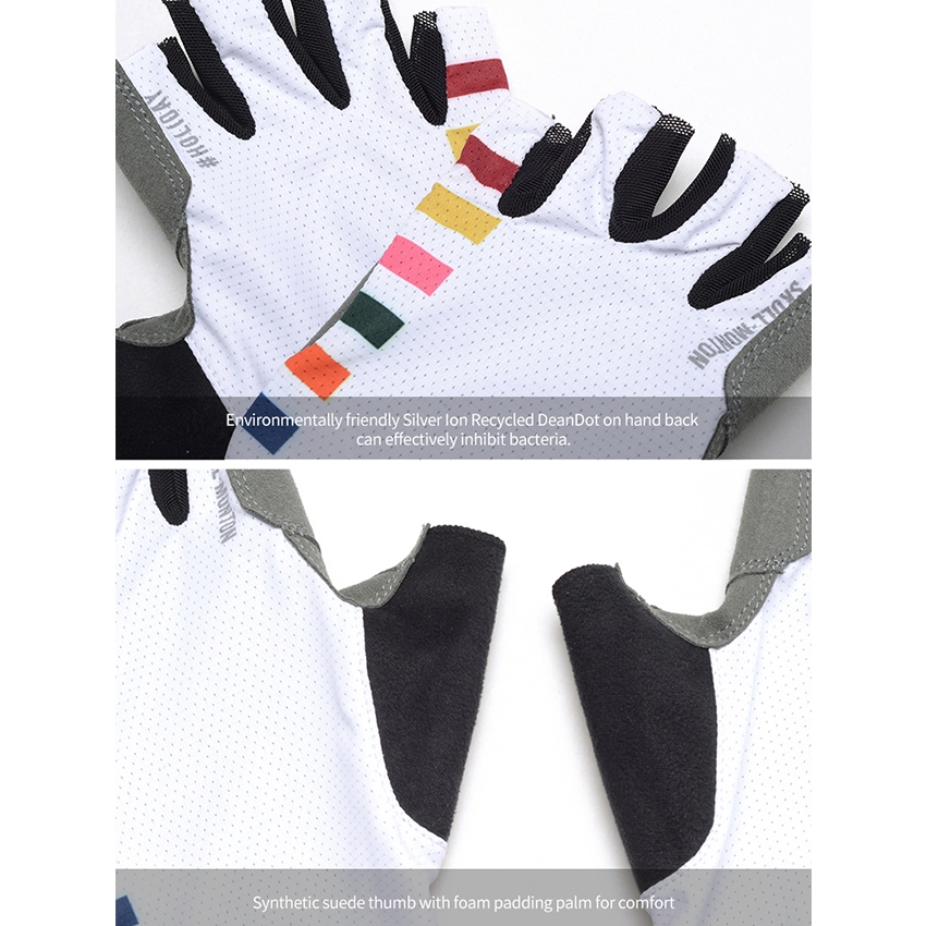 https://cdn.active.vn/products/holidayii-white-1_3.jpg