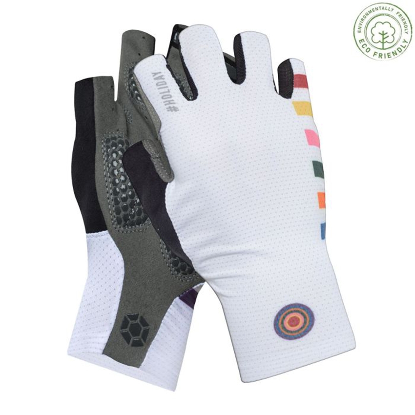 https://cdn.active.vn/products/holidayii-white_3.jpg