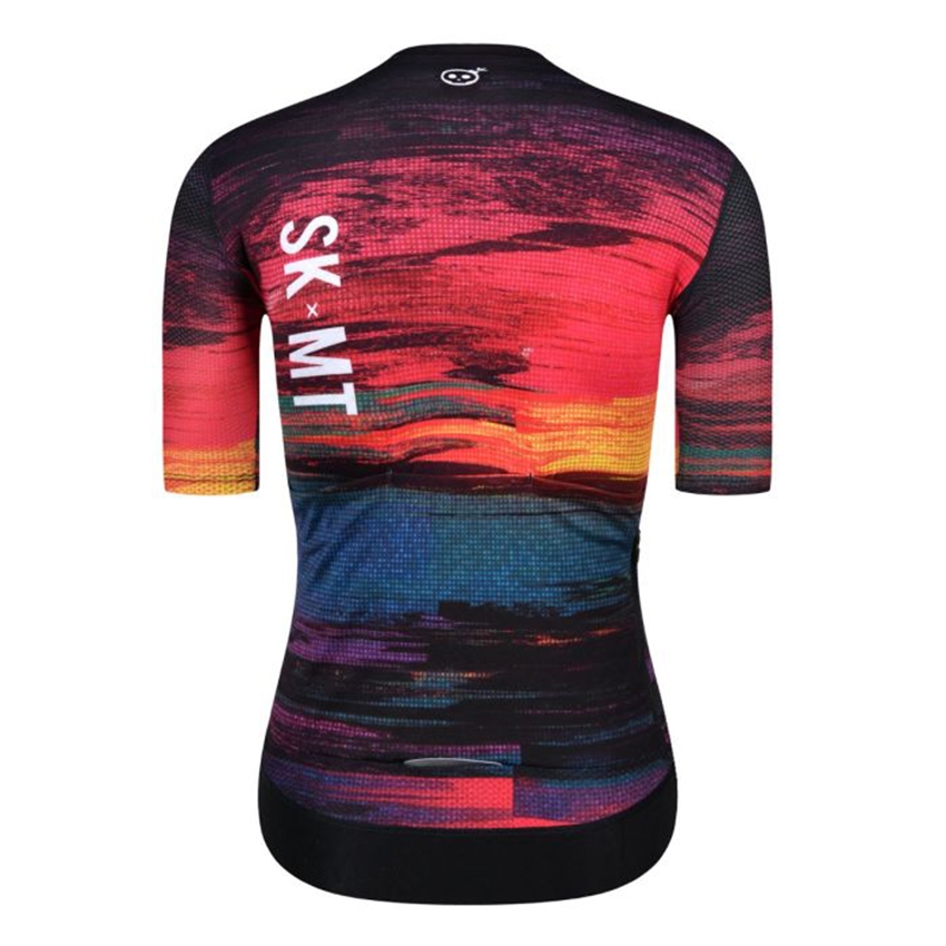 https://cdn.active.vn/products/jerseyw-sunset-0.jpg