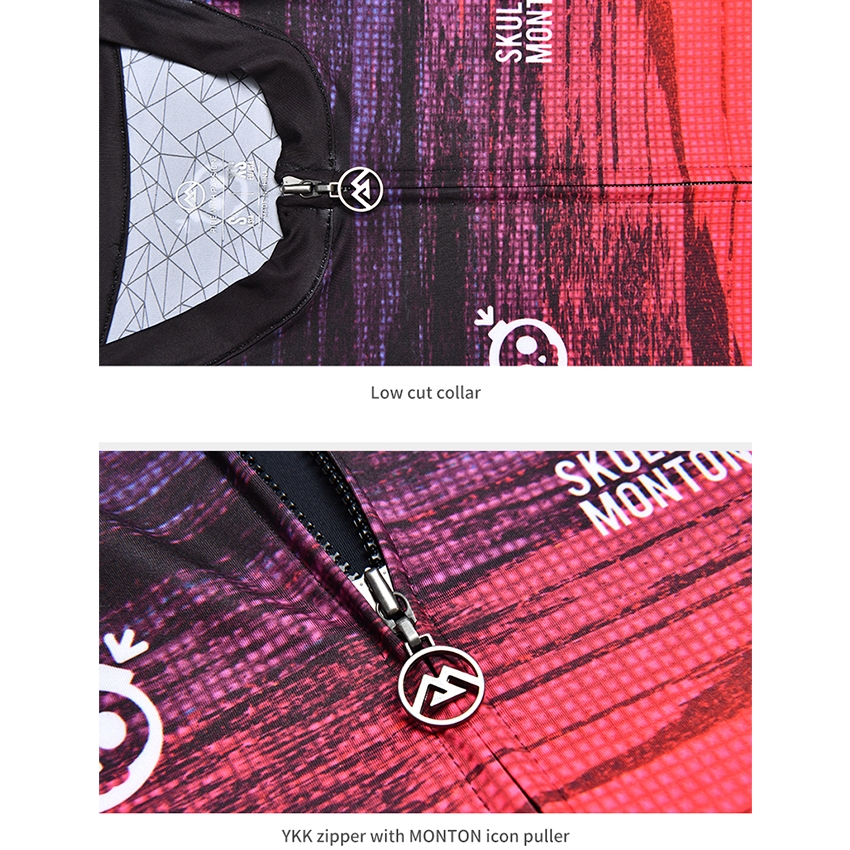 https://cdn.active.vn/products/jerseyw-sunset-1.jpg