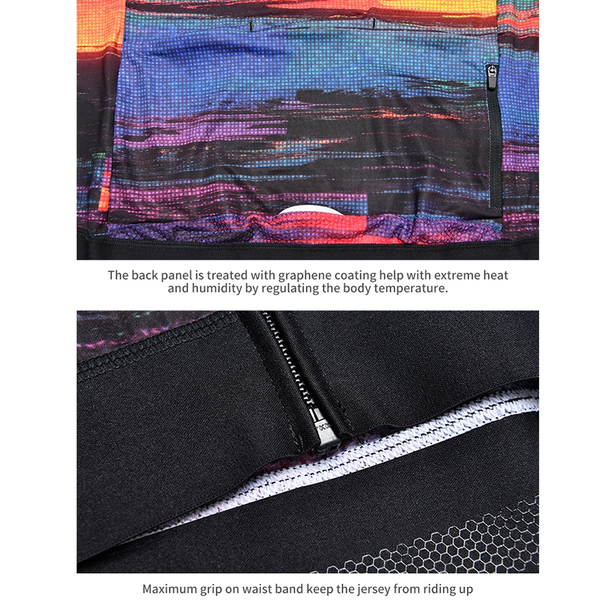 https://cdn.active.vn/products/jerseyw-sunset-3.jpg