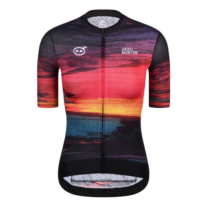 https://cdn.active.vn/products/jerseyw-sunset.jpg