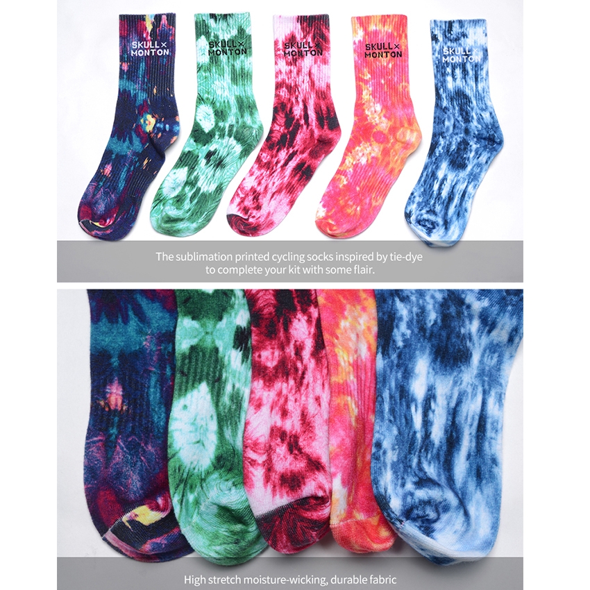 https://cdn.active.vn/products/knitting-socks-spring-fresh-11.jpg