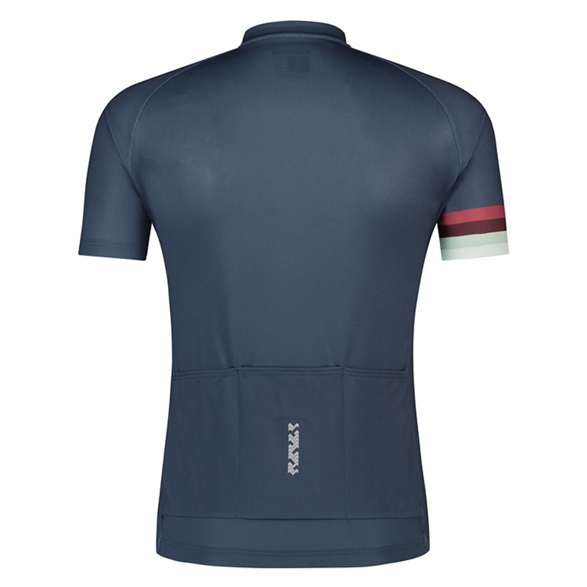 https://cdn.active.vn/products/logo-short-charcoal-1.jpeg
