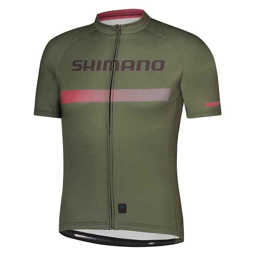 https://cdn.active.vn/products/logo-short-charcoal.jpg