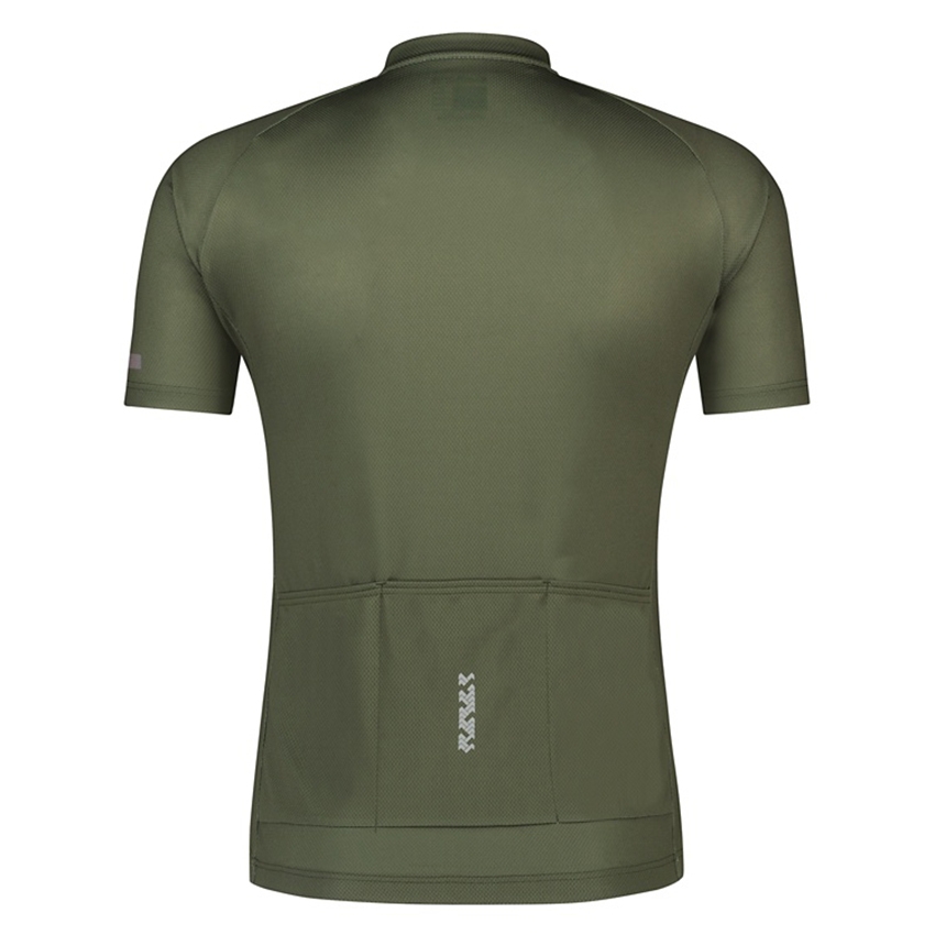 https://cdn.active.vn/products/logo-short-warmolive-1.jpeg