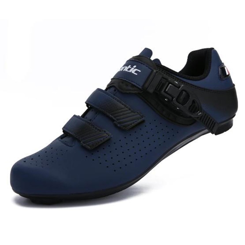 https://cdn.active.vn/products/longmarch-navy-1.jpeg