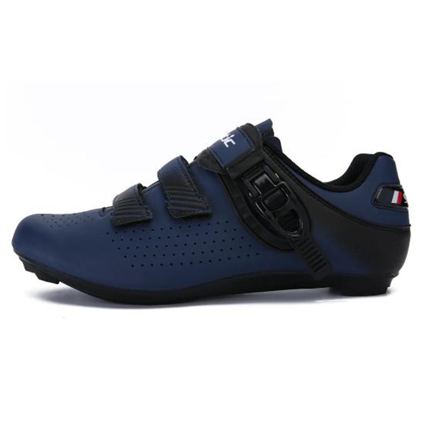 https://cdn.active.vn/products/longmarch-navy-2.jpeg