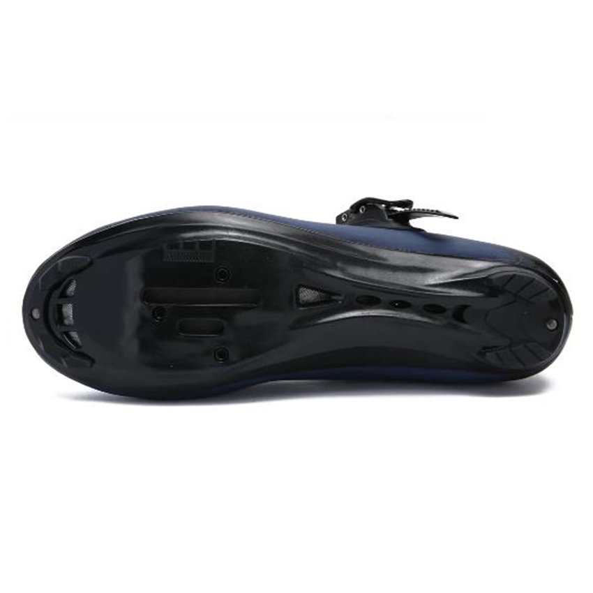 https://cdn.active.vn/products/longmarch-navy-3.jpeg