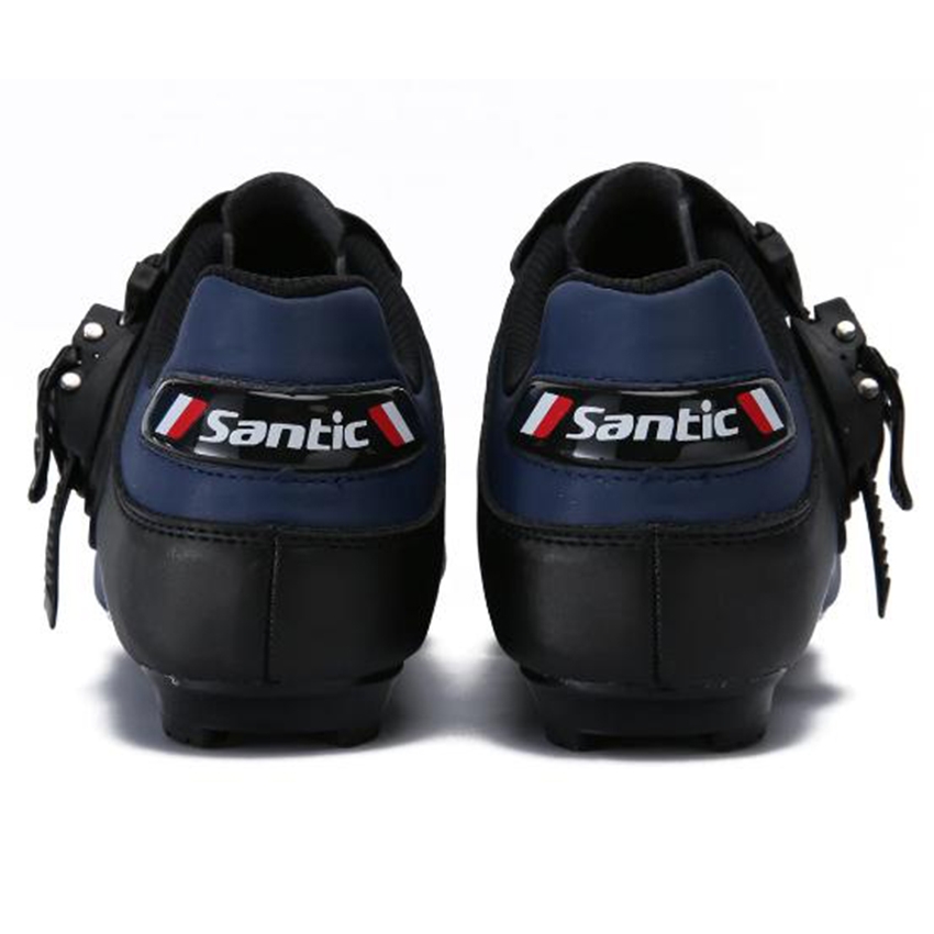 https://cdn.active.vn/products/longmarch-navy-4.jpeg