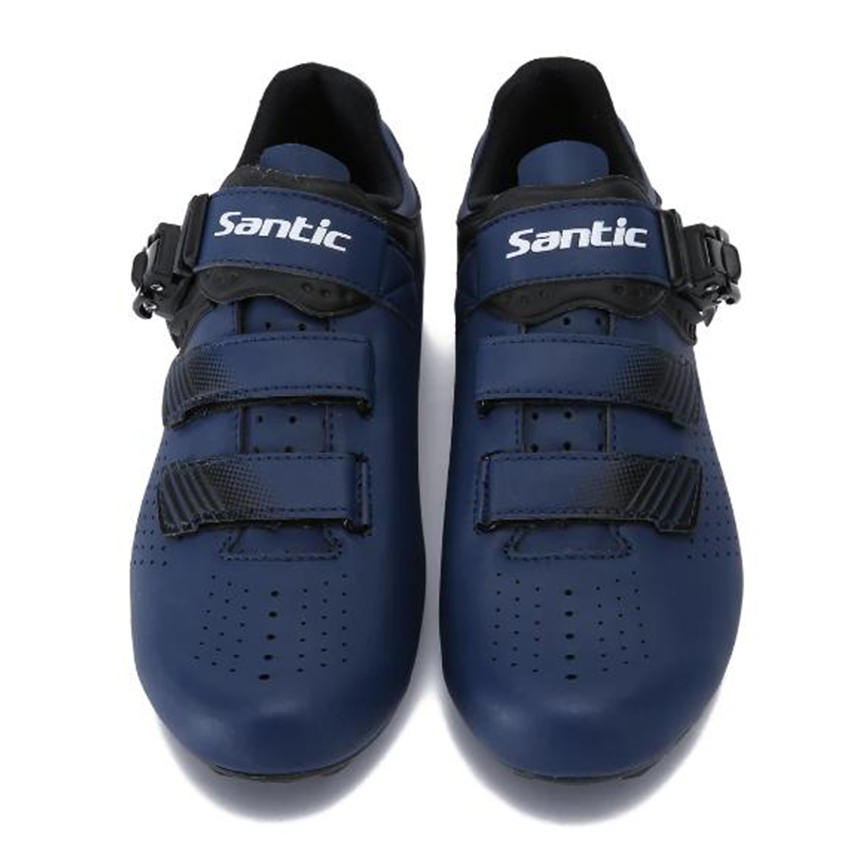 https://cdn.active.vn/products/longmarch-navy-5.jpeg