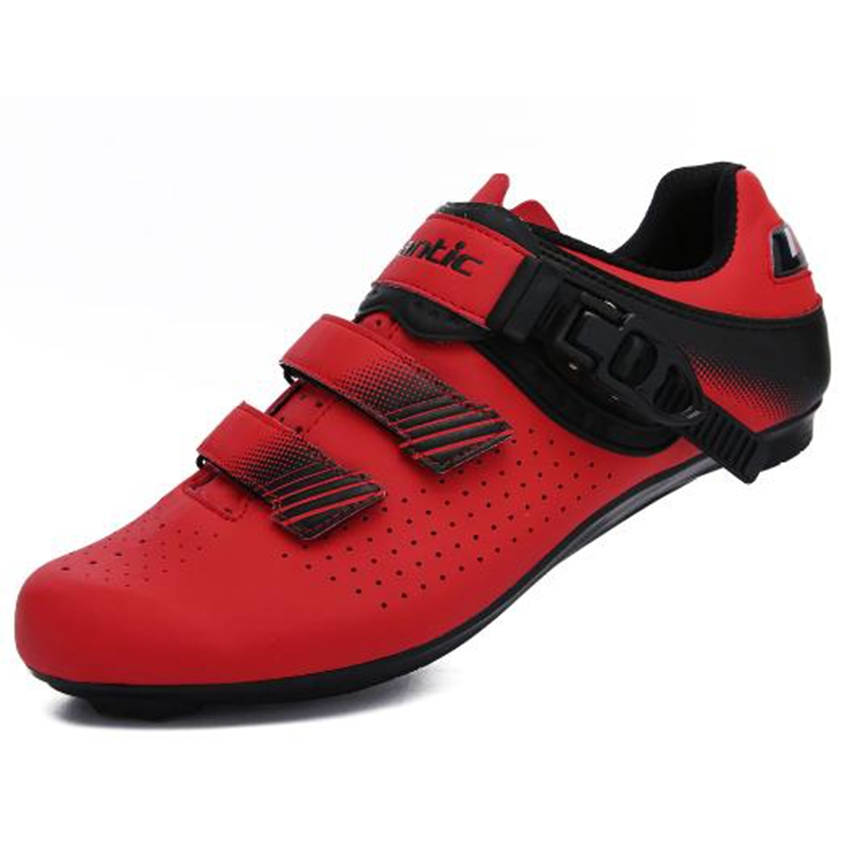 https://cdn.active.vn/products/longmarch-red-2.jpeg