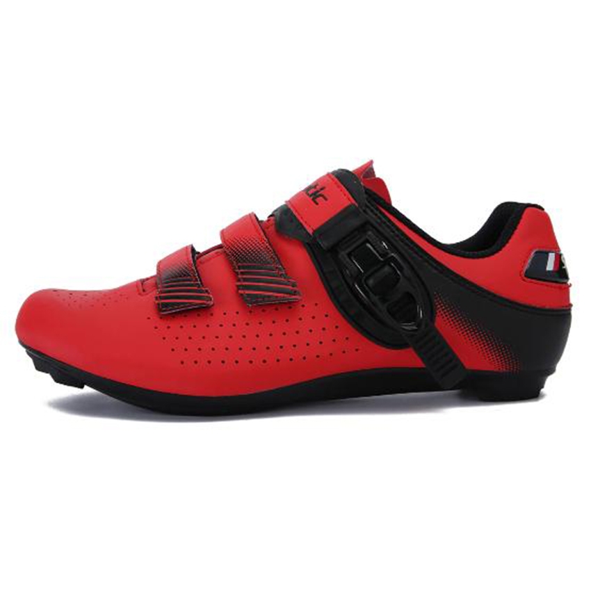 https://cdn.active.vn/products/longmarch-red-3.jpeg