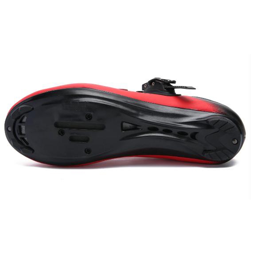 https://cdn.active.vn/products/longmarch-red-4.jpeg