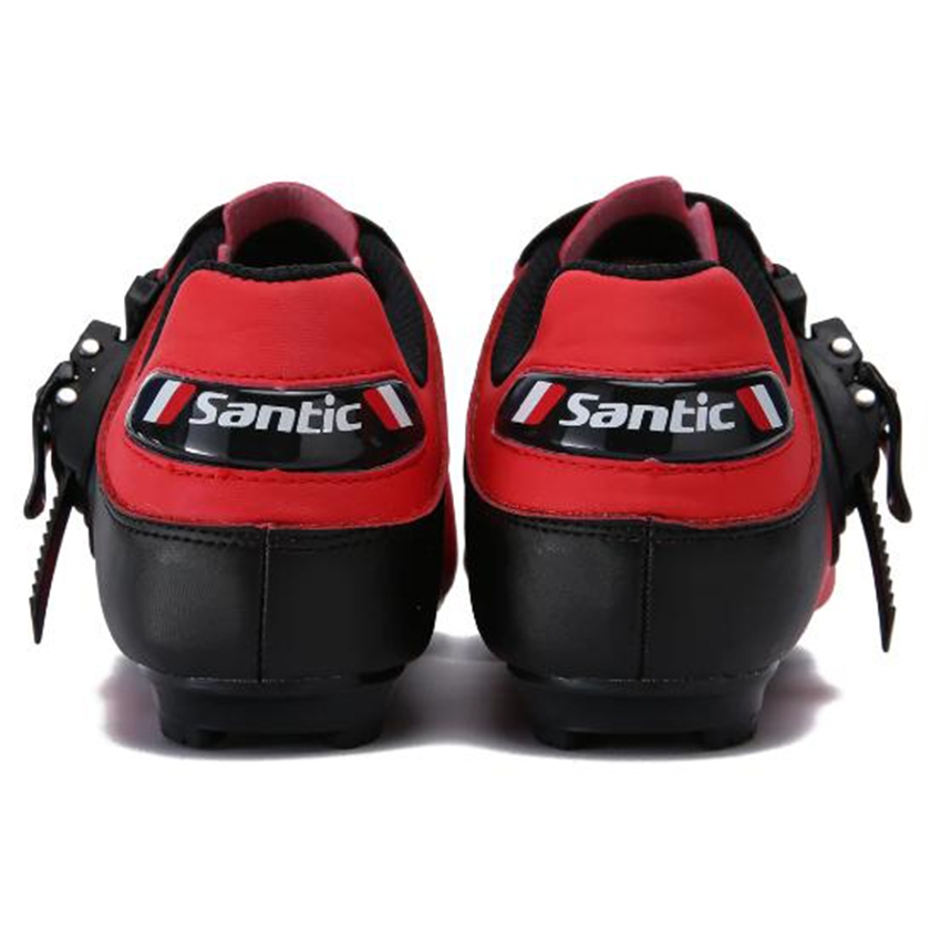 https://cdn.active.vn/products/longmarch-red-5.jpeg