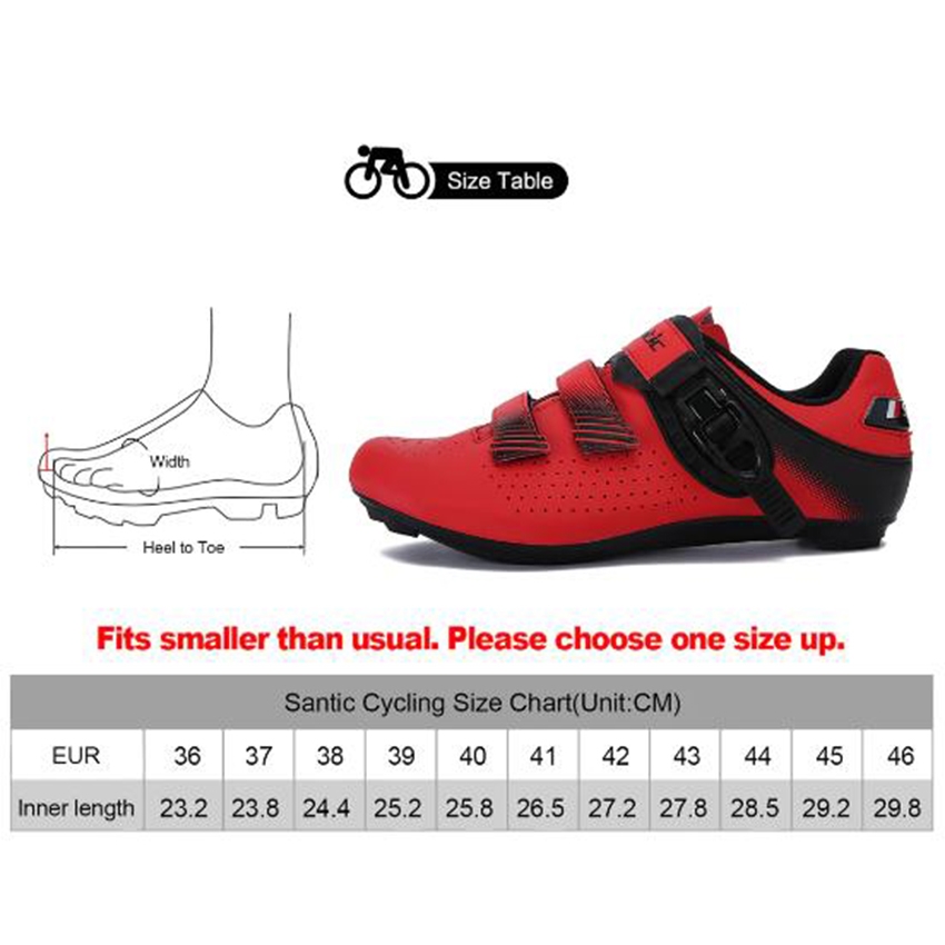 https://cdn.active.vn/products/longmarch-red-size.jpeg