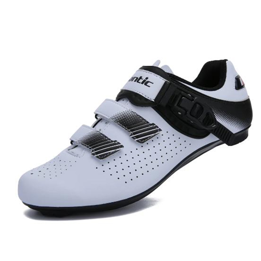 https://cdn.active.vn/products/longmarch-white-1.jpeg