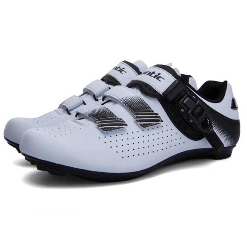 https://cdn.active.vn/products/longmarch-white-2.jpeg