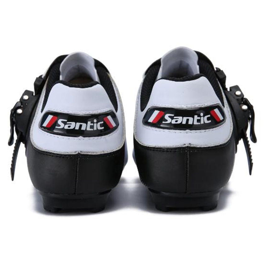 https://cdn.active.vn/products/longmarch-white-4.jpeg