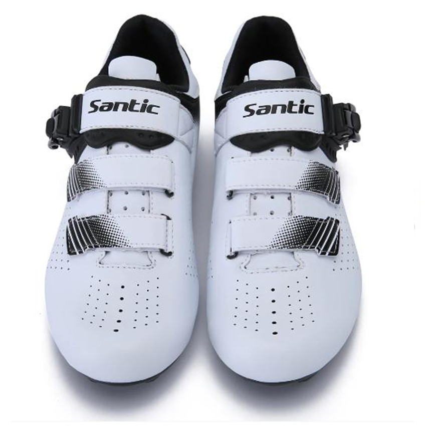 https://cdn.active.vn/products/longmarch-white-5.jpeg