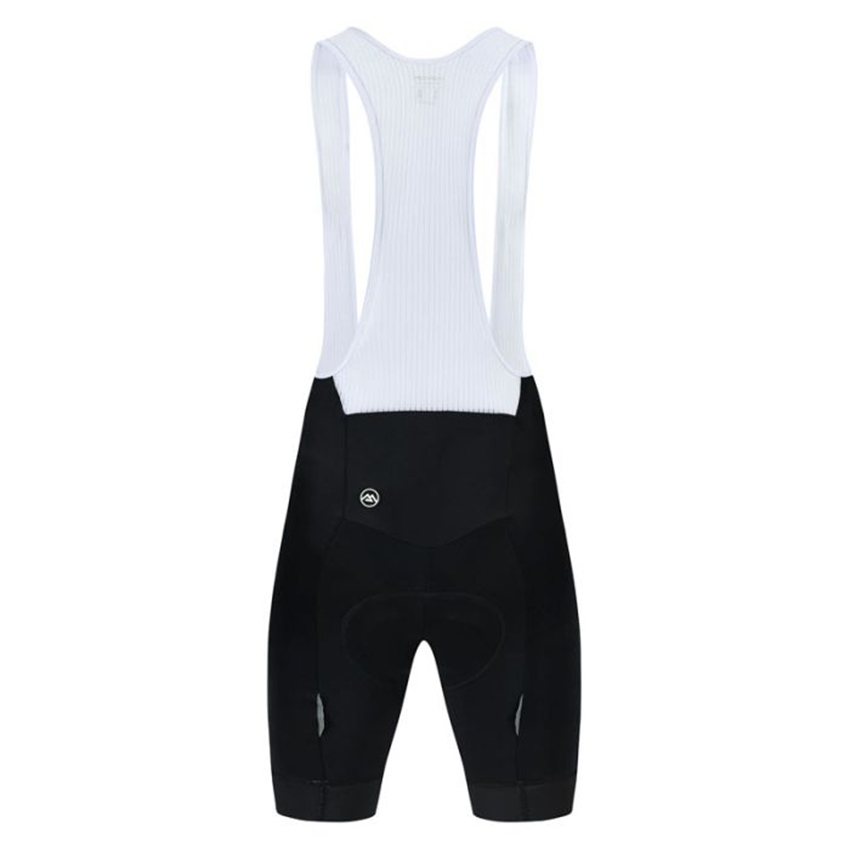 https://cdn.active.vn/products/menspdwind-blackwhite-0.jpg