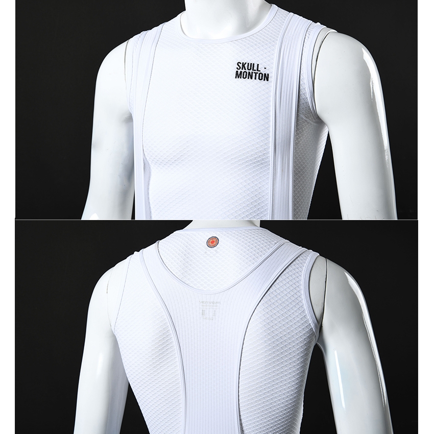 https://cdn.active.vn/products/menspdwind-blackwhite-2.jpg