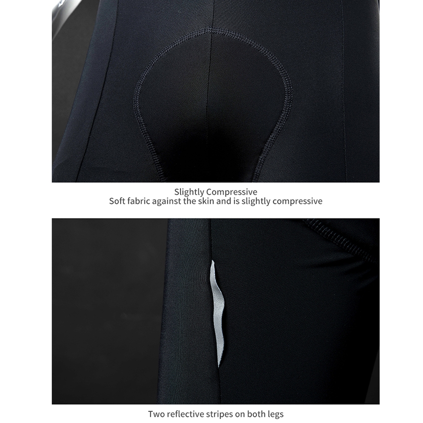 https://cdn.active.vn/products/menspdwind-blackwhite-3.jpg